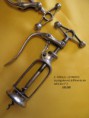 /album/tire-bouchons/a003-perille-le-presto-la-poignee-est-differente-du-n%c2%b02-249%e2%82%ac-jpg/